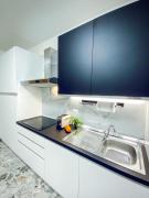 Top Rovereto
