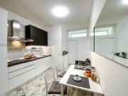 Top Rovereto