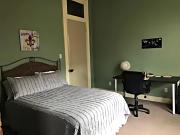 Top Nowy Orlean
