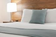 Highliner Hotel