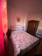 Top Bobbio