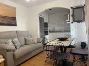 Top Cazalla de la Sierra