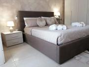 Top Noto
