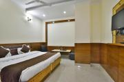 Top McLeod Ganj