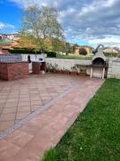 Top Liencres