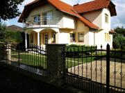 Abigel Thermal Apartman Abigel Thermal Apartman