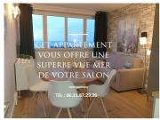 Top Le Tréport