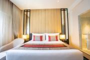 Top Bangkok