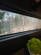 Top Szczyrk Top Szczyrk