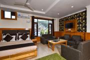 Top McLeod Ganj