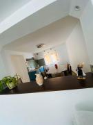 Andreis house Andreis house