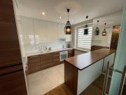 ESEN Apartamenty Krakowska ESEN Apartamenty Krakowska
