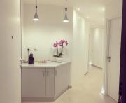 Citrarium B&B - Apartaments