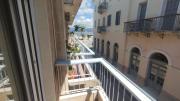 Top Nafplio
