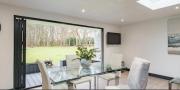 Top Langley