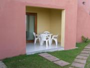 Isola Rossa Appartamenti Paduledda