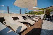 Top Custoza