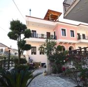 Top Ioannina Top Ioannina