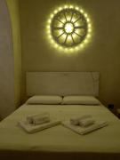 Mèna Mè - Casa vacanza - Salento