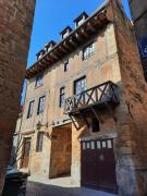 Top Sarlat-la-Canéda