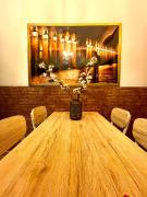 Fay’s Vintage Boutique House