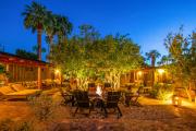 Top Palm Springs