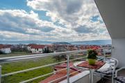 Top Ohrid