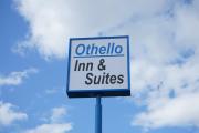 Top Othello