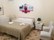 Casa Mia, vacanze Casa Mia, vacanze