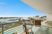 Bella Luna 407 - Beautiful Upscale Unit with Gorgeous Views