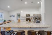 Top Lago Vista