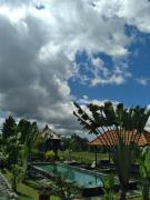 Top Ubud