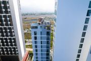 Top Nha Trang