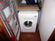 Top Porto Santa Margherita di Caorle