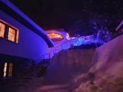 Top Wisła Top Wisła