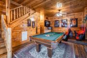 Top Pigeon Forge