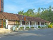 Heritage Boutique by Seven Angels