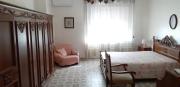 Siculiana Homelidays