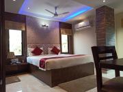 Top Guwahati