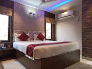 Top Guwahati