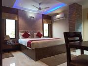 Top Guwahati