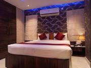 Top Guwahati