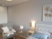 Top Ustronie Morskie Top Ustronie Morskie