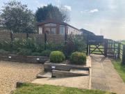 Top Melksham