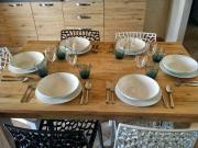 Top Santa Teresa Gallura