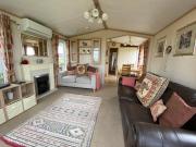 Top Melksham