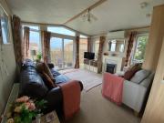Top Melksham