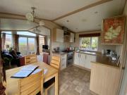 Top Melksham
