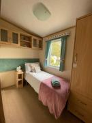 Top Melksham