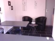 Top LʼIsle-sur-la-Sorgue